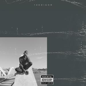 Stacking up (feat. 14KDigor) (Slowed & Reverb) (Explicit)