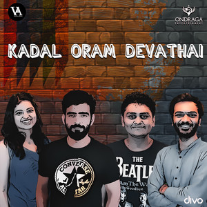 Kadal Oram Acapella Version