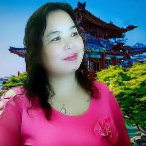 天生的傲骨被你煮了汤