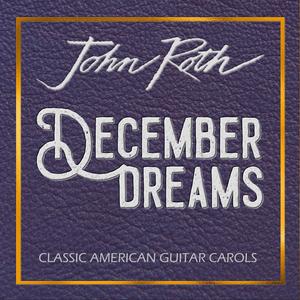 We Wish You A Merry Christmas