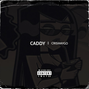 Caddy