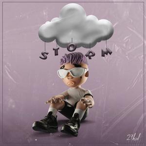 Ya no(feat. Askonegang) (Explicit)