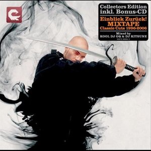 Curse - Licht und Schatten