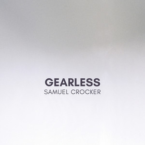 Samuel Crocker - Hypostome