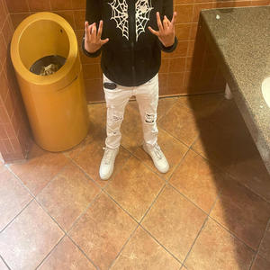 No vacate (Explicit)