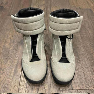 918 Spyder (feat. Taco The Boy) (Explicit)