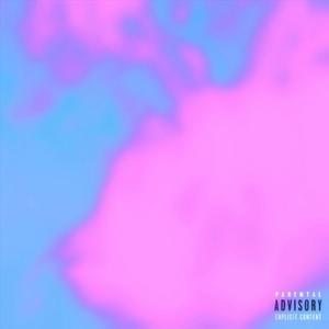 ****ed Up (feat. $NKY & Max DLG) (Explicit)