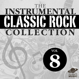 Paranoid (Instrumental Version)