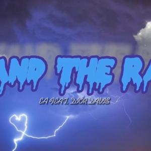 Stand Da Rain (feat. Dior Davis)