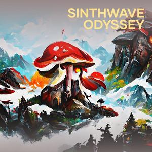 Sinthwave Odyssey