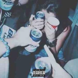 Welcome to the Party(feat. Vxnny) (Explicit)