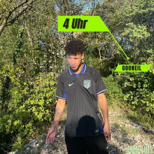 4 Uhr (prod.louis) (Explicit)