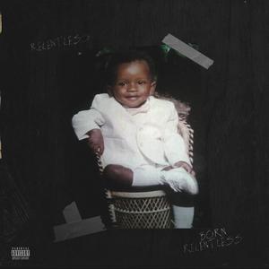 Eddie Cane (feat. NSM FYRE) (Explicit)