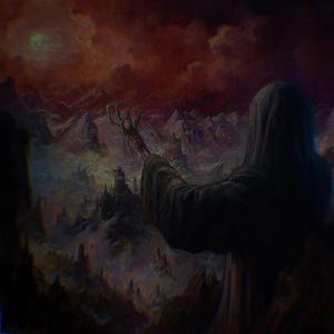 Mist (feat. PurpTokyo & Gloyalties) (Explicit)