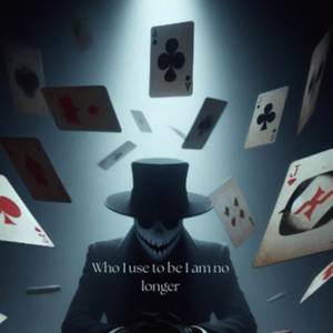 Desire (Love) (Explicit)