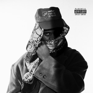 Big 5 (feat. ZuluMecca)