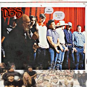 SORRY BOUT DAT ! (Explicit)