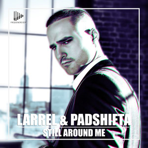 Still Around Me (Reloaded)