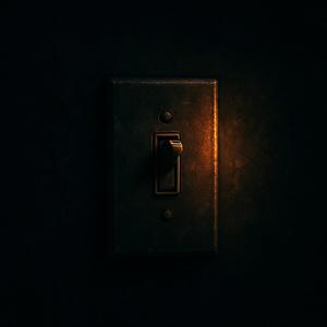 The Switch (Explicit)