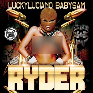 Ryder (Explicit)