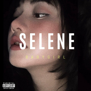 Babygirl (Explicit)