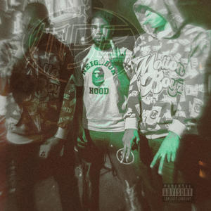 Frank Gore (Explicit)