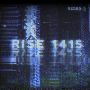 Rise 1415