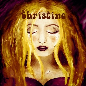 Christine