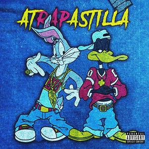 Anunakizados (feat. Ezzey) (Explicit)