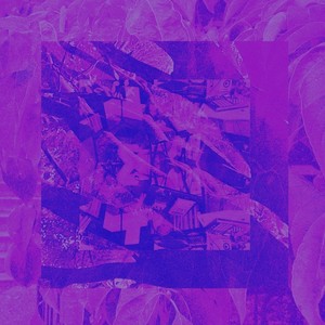 Why You Gotta Be Like That? (Chopped and Screwed) [feat. Clwdwlkr & Tron Javolta] (Explicit)