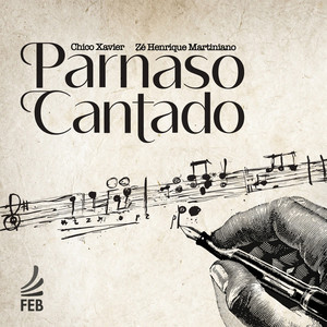 Parnaso Cantado