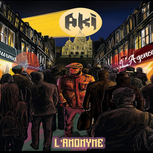 Fly (Explicit)