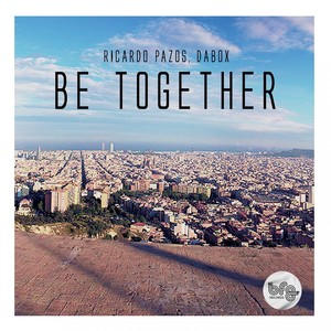 Be Together