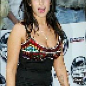Amy (Explicit)
