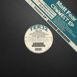 Matt Fear - In Off The Flamenco (Original Mix)