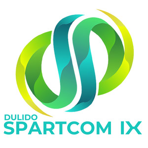 Bintang Dan Harapan (Dulido Spartcom IX)