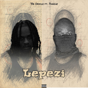 Lepezi (Explicit)