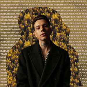 Manzaram