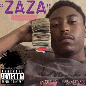 Zaza