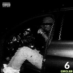 6 Circles (Explicit)