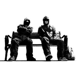 TU PLUG (feat. WAVY PLUG)