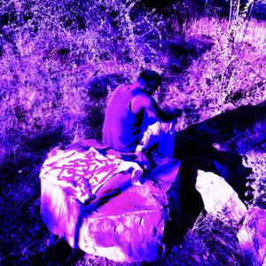$$iK OF YOU (Explicit)