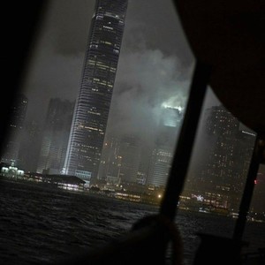 no move pt2 (feat. ujin & 4ouryou) (Explicit)