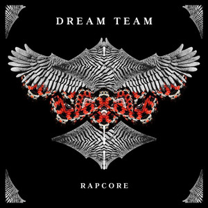 SOLDI E PAURA RMX (feat. Chicoria, Achille Lauro, Aban) (Explicit)