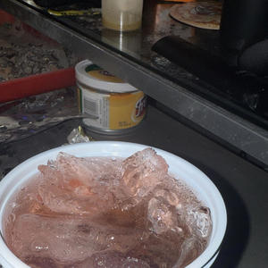 Suite life (feat. Swb2) (Explicit)