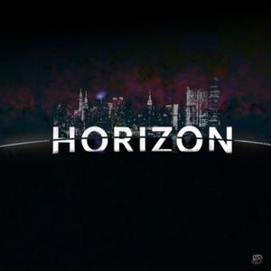 Horizon