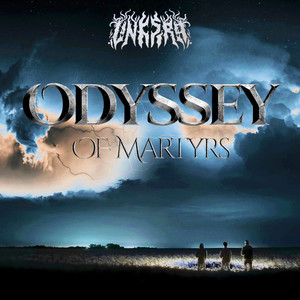 Odyssey of Martyrs