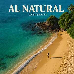 Al Natural