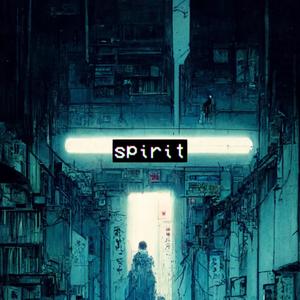 spirit