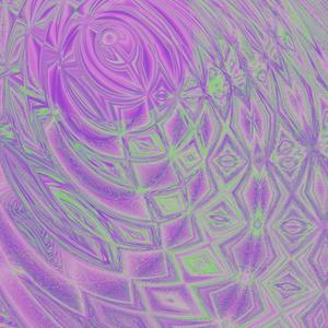 Must be jelly cuz jam don't shake (feat. Big Tazzle & 